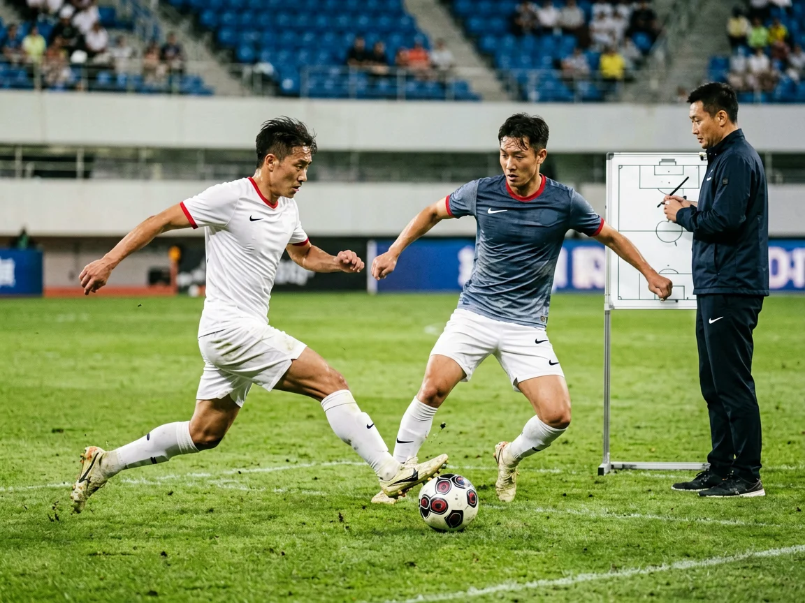 体育赛场准备，哈登新赛季挑战全能后卫再