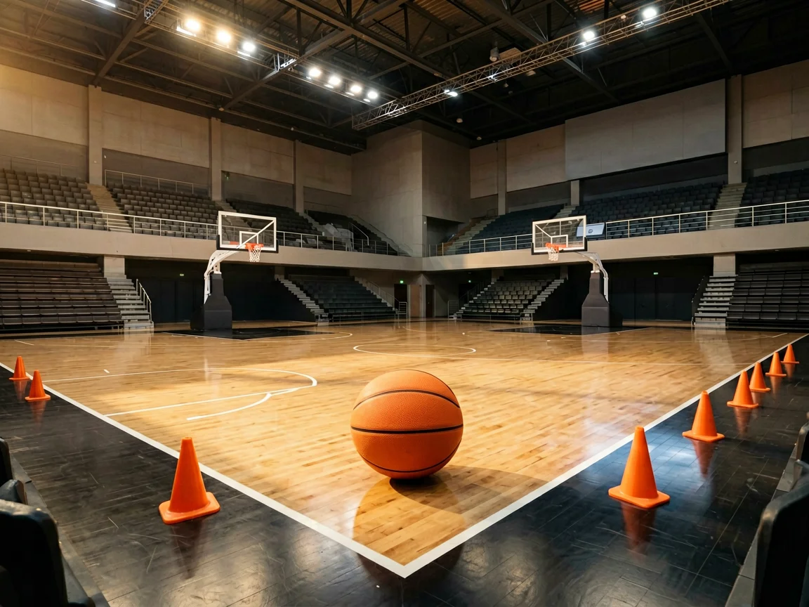 库卢塞夫斯基2026世界杯参赛前景引球迷广泛热议
