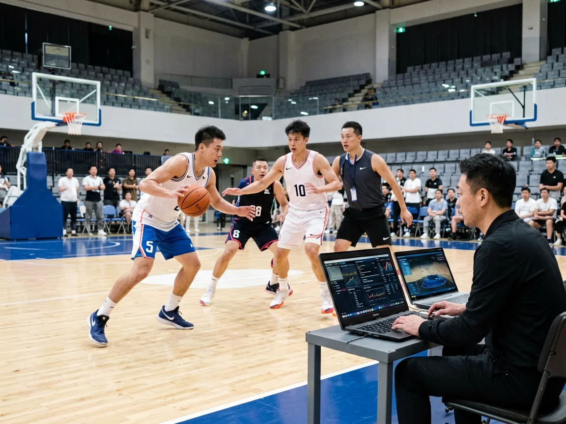 门将亮相训练场阿利松首发