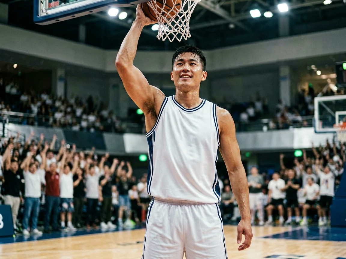 球员训练场亮相亚马尔复出